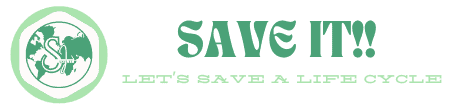 Save It